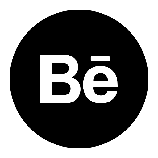behance